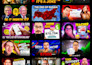 do high CTR clickbait youtube thumbnail design in 3hrs